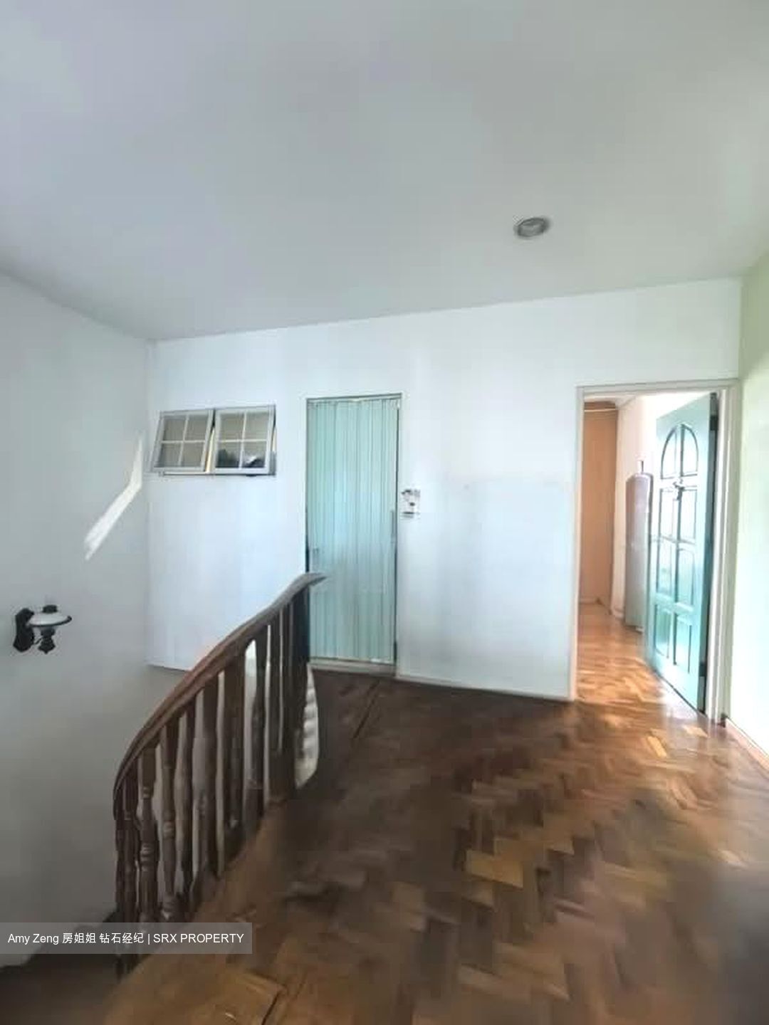 Opera Estate (D15), Terrace #544726301